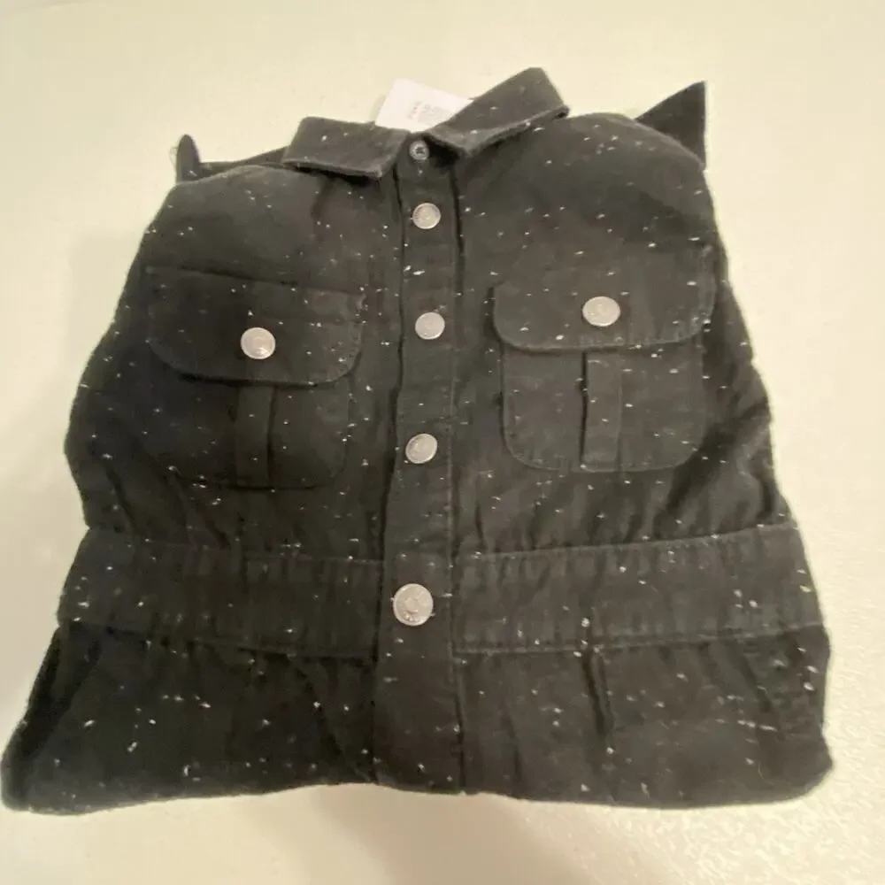 Gymboree toddler boys